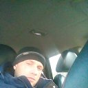 ���� Roman, �����������, 41 ��� - ��������� 29 ������ 2018 � ������ ���� ����������