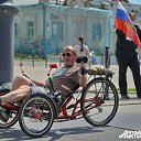 ���� C����, ����, 51 ��� - ��������� 17 ������� 2017 � ������ ���� ����������