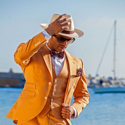 ���, ��������