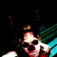 ����, 25 ���, ������