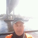 ���� ����, ������������, 57 ��� - ��������� 28 ��� 2018 � ������ ���� ����������