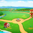 ���� ��������, ������ - ��������� 22 ���� 2018 � ������ �������� �������-�������