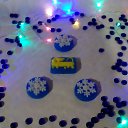 ���� Peteris Super Star, �������, 68 ��� - ��������� 28 ������� 2017 � ������ �27.12.2017�