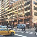 New York City ��� �� ���� �������� �� ������� �New York City�