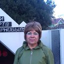 � ������� ������� 2017 �� ������� ���� ������ܻ