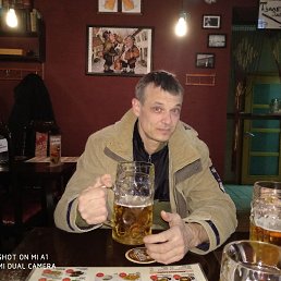  , -, 48  -  28  2017