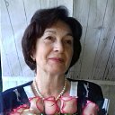 ������ 2018. ��������� �����. �� ������� ���� ����������