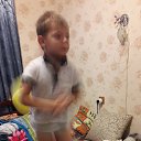 ���� �������� ����� ���� 21�������� 2017 5 ��� �� ������� �������� 21�������� � ����� ���� ���� �������� 5��һ