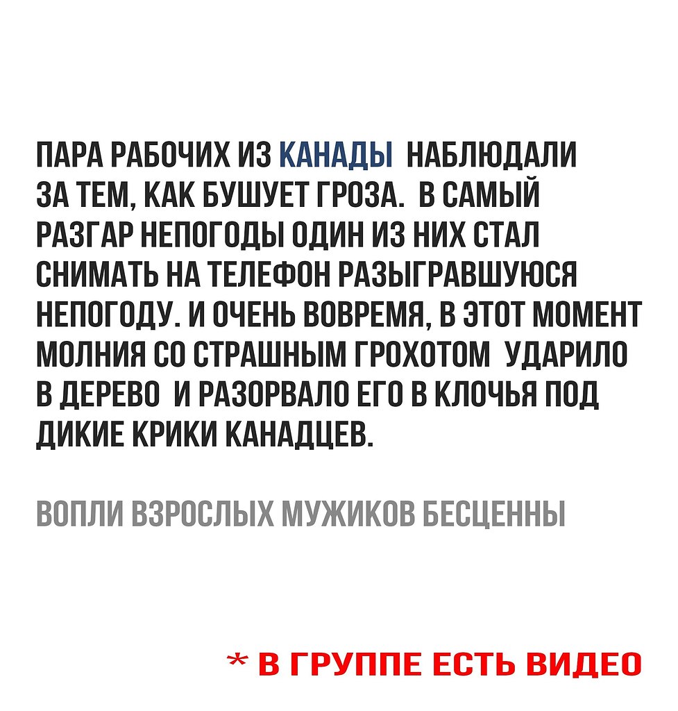    - 13  2018  03:46