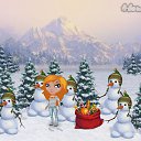 ���� �����, ����������, 54 ���� - ��������� 7 ����� 2018 � ������ �Tropikania�