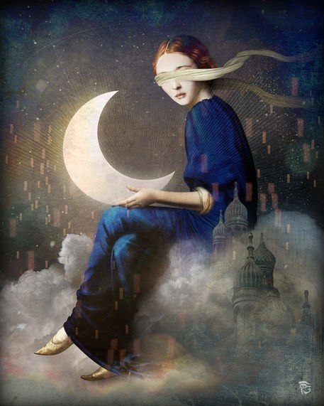    Christian Schloe - 5