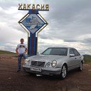 ���� �������, ����������, 45 ��� - ��������� 26 ������ 2018 � ������ ���� ����������