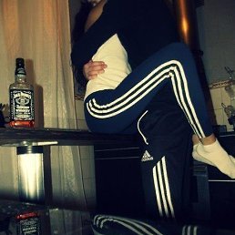 Фото Алексей, Екатеринбург, 26 лет Алексей, Екатеринбург, 26 лет