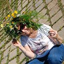  argo, , 65  -  6  2017    