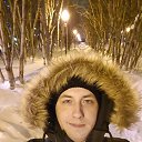 ���� �����, ��������, 29 ��� - ��������� 23 ������ 2018 � ������ ���� ����������