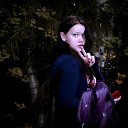 ���� �������, �������, 25 ��� - ��������� 27 ���� 2018 � ������ ���� ����������