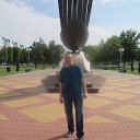 ���� ������, ������, 55 ��� - ��������� 18 ������ 2018 � ������ ������ ��������