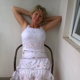 ������, �����