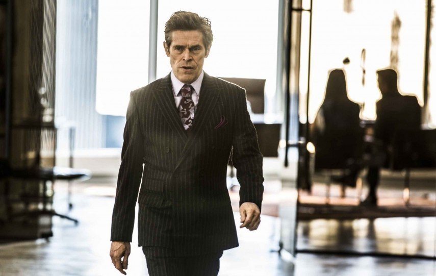 o c o-cp (2017) .:    a eae  o-c  ... - 2