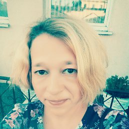 ���� ������, ������ - ��������� 1 ���� 2018