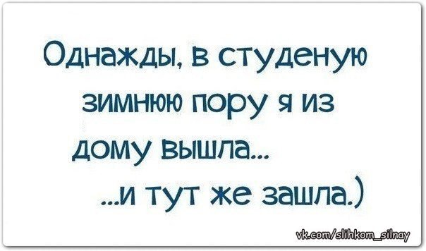  ,  .© - 17  2017  03:29