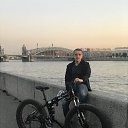 ���� ��������, �����-���������, 65 ��� - ��������� 31 ��� 2018 � ������ ���� ����������