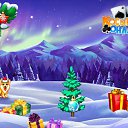  , , 49  -  2  2018    -