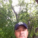 ���� �������������, �����������, 42 ���� - ��������� 12 ���� 2018