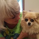  O, , 57  -  24  2018    