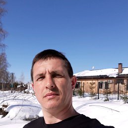 ������, ������, 47 ���