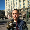 ���� �����, ����, 35 ��� - ��������� 27 ������ 2018 � ������ ���� ����������