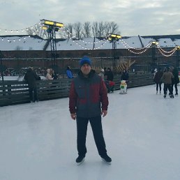 ������, �����-���������, 42 ����