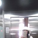 ���� ������, �����������, 48 ��� - ��������� 13 ��� 2018 � ������ ���� ����������