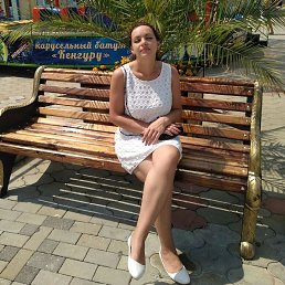 ���� ������� ����������, �����-���������, 44 ���� - ��������� 21 ������ 2017