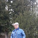 ���� ���������, ������ - ��������� 29 ������ 2018