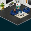 ���� �������, ��������� - ��������� 28 ���� 2018 � ������ �Tropikania�