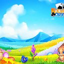 ���� �������, ����������, 48 ��� - ��������� 2 ���� 2018 � ������ �������� �������-�������