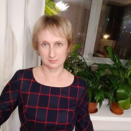 �������, �����-���������