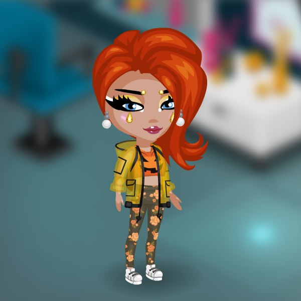 2 ���� �� ����� �: - 2