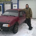 ���� ������, ������������, 39 ��� - ��������� 10 ������� 2018 � ������ ���� ����������