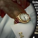 ���� ������, ��������, 59 ��� - ��������� 22 ������ 2018 � ������ ������