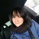 ���� ��������, ������, 41 ��� - ��������� 2 ������ 2018 � ������ ���� ����������