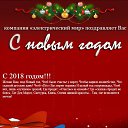 ���� Gera, ���������, 51 ��� - ��������� 29 ������� 2017 � ������ ���� ����������