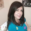 ���� �����, �����-���������, 38 ��� - ��������� 6 ������ 2018 � ������ ���� ����������