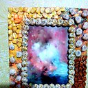  4 , , 56  -  14  2018      .