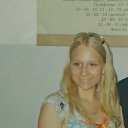 ���� ����, ����������� - ��������� 27 ������ 2018