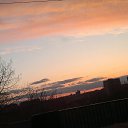 ���� �������, ������, 38 ��� - ��������� 13 ������ 2018 � ������ ������ ��������