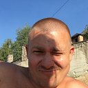 ���� ����, ����, 39 ��� - ��������� 15 ����� 2018 � ������ ���� ����������