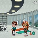 ���� Sofi, ������, 33 ���� - ��������� 12 ��� 2018 � ������ �Tropikania�
