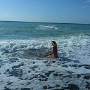 ���� ������, �����-��������� - ��������� 2 ������� 2017 � ������ ���� ����������